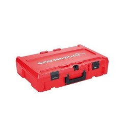 ROCASE 6414 con inserto per ROMAX 4000 1000001879 1